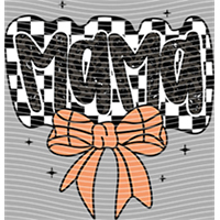 Mother's Day-MM 985